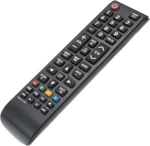 SAMSUNG TV Remote Control by Samsung