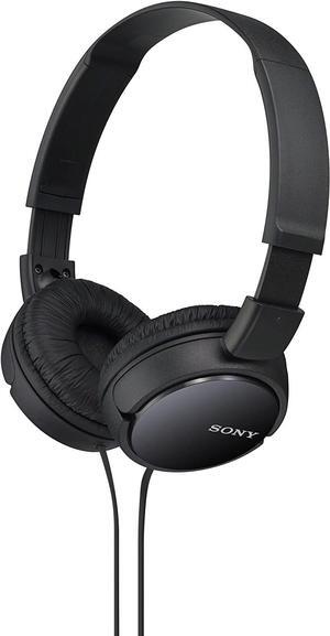 Bang & Olufsen Beoplay H95 Premium Comfortable Wireless