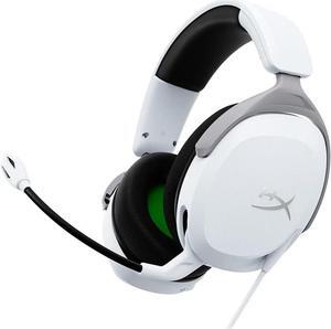 HyperX CloudX Stinger 2 Core - Gaming Headset for Xbox