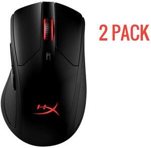 HyperX Pulsefire Surge RGB Wired Gaming Mouse - Up to 16.000 DPI