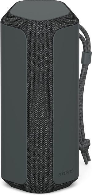 Sony SRS-XE200 X-Series Wireless Ultra Portable Bluetooth Speaker