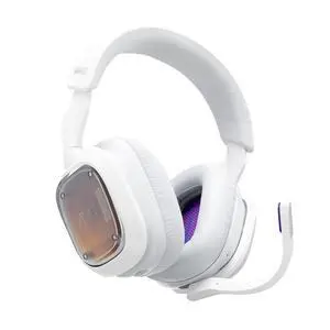 Logitech G335 Gaming Headset Compatible with PC,PS 4/5,Xbox One,Xbox Series X|S & Nintendo Switch White Logitech G335 Gaming Headset Compatible with PC,PS 4/5,Xbox One,Xbox Series X|S & Nintendo Switch White