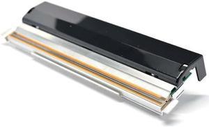 Zebra P1058930-012 Thermal Printhead