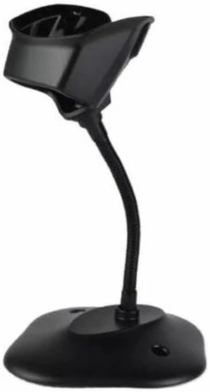 Intelligent Self-sensing Reading Bracket For Zebra LI2208 DS2208 DS4308 DS8108 Barcode Label Scanners Intelligent Self-sensing Reading Bracket For Zebra LI2208 DS2208 DS4308 DS8108 Barcode Label Scanners