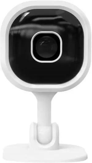 WALI space  A3 HD Wireless Network WIFI home Camera 1080P Motion Detection Input built-in microphone  IR Night Vision Lamps Lens Rotation Wide Angle 50 Degree Longtime Standby Memory Support MAX 64G