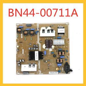 BN4400711A PSLF171X06A L55X1TESM Power Supply Card For Samsung TV Power Card Professional TV Accessories Power Board
