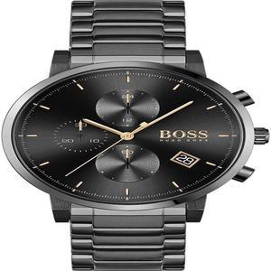 Hugo Boss 1513780 Mens Watch