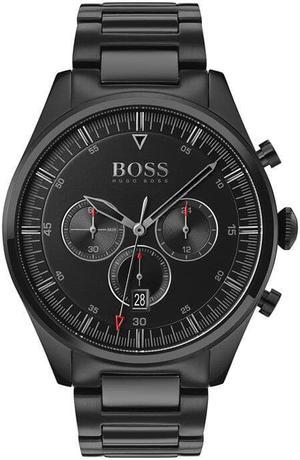 Hugo Boss 1513714 Analogue Quartz Mens Watch