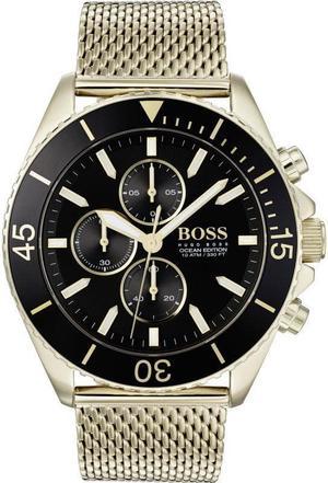 Hugo Boss 1513703 Mens Watch