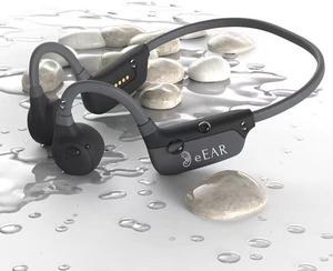 YES, IT'S HEARING AIDS! 2 in ONE, Bluetooth Bone Conduction Hearing aids, and Bluetooth bone conduction headphones. eEAR-BC-BT-HPH 003 The First Bone Conduction Military Grade, Hearing Amplifier aid