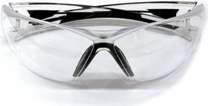 Ultra Light&Super Anti-fog Tactical Goggles, Anti-fouling, Anti-Compression And Wear-Resistant For Shooting Competition