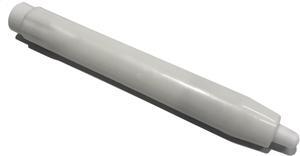 Infrared Pen by Interactive Digital Whiteboard System for classrooms, Video conferencing, and Other Group Settings