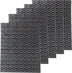 20 Pcs Premium Open Top Antistatic Bag Large (12X16inches) ESD Shielding Anti Static Bags for Motherboard Video Card LCD Screen with Anti-Static Labels (12X16inches-20pcs) 20 Pcs Premium Open Top Antistatic Bag Large (12X16inches) ESD Shielding Anti Static Bags for Motherboard Video Card LCD Screen with Anti-Static Labels (12X16inches-20pcs)