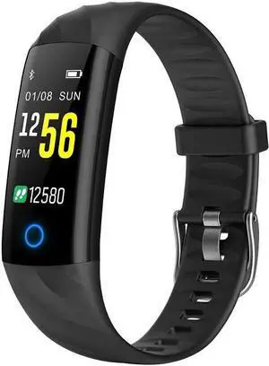 Fitness Tracker Smart Watch,IP68 Waterproof Activity Tracker Smart Watch with Heart Rate Blood Pressure Message Call Reminder Smartwatch for Women Men Kids,Bluetooth Touch Screen Sport Watch Fitness Tracker Smart Watch,IP68 Waterproof Activity Tracker Smart Watch with Heart Rate Blood Pressure Message Call Reminder Smartwatch for Women Men Kids,Bluetooth Touch Screen Sport Watch