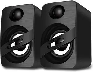 USB-Powered Speakers, PC Speakers,Wired Computer Speaker with Stereo Dynamic Sound for Desktop,PCS,Laptops, Tablets,Cellphone. USB-Powered Speakers, PC Speakers,Wired Computer Speaker with Stereo Dynamic Sound for Desktop,PCS,Laptops, Tablets,Cellphone.