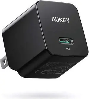 Upgraded USB C Charger, 20W iPhone 12 Charger, Fast Charger with Foldable Plug,Ultra-Compact iPhone Charger,USB C Wall Charger for iPhone 12/12 Mini/12 Pro Max,Pixel 4-Black (1-Pack) Upgraded USB C Charger, 20W iPhone 12 Charger, Fast Charger with Foldable Plug,Ultra-Compact iPhone Charger,USB C Wall Charger for iPhone 12/12 Mini/12 Pro Max,Pixel 4-Black (1-Pack)