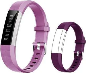Fitness Tracker Watch for Kids Girls Boys Teens, Activity Tracker, Pedometer, Calorie Counter, Sleep Monitor, Silent Alarm Clock,IP67 Waterproof Step Counter Watch, Great Kids Gift Fitness Tracker Watch for Kids Girls Boys Teens, Activity Tracker, Pedometer, Calorie Counter, Sleep Monitor, Silent Alarm Clock,IP67 Waterproof Step Counter Watch, Great Kids Gift