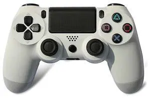 PS4 Gaming Controller Gamepad Joystick PC Game Controller Gamesir