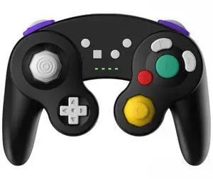 Wireless Game Controller For Nintendo Switch Pro Gamepad For Nintend Swith PC Joystick Android Mobile Phone For PS3 Gamesir