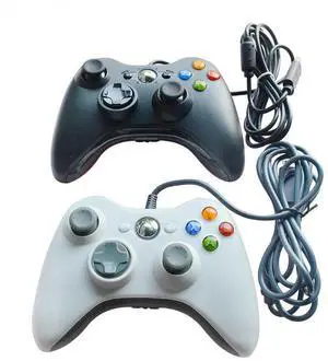 Joystick Gamepad 360 Nintend Switch Controller For BOX/360/ PC / PS3 Gamesir Ps4 Joystick Gamepad 360 Nintend Switch Controller For BOX/360/ PC / PS3 Gamesir Ps4