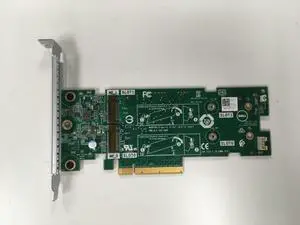 DELL K4D64 HOST BUS ADAPTER FIBRE CHANNEL CONTROLLERS - ServerSupply.com DELL K4D64 HOST BUS ADAPTER FIBRE CHANNEL CONTROLLERS - ServerSupply.com