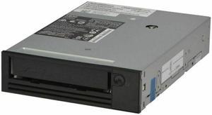 IBM 3628L3X 800GB LTO-3 SAS External Tape Drive