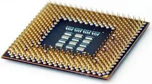 Intel CD8067303405900 Xeon Gold 6126 Dodeca-core (12 Core) 2.60 GHz Processor