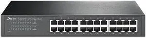 HP 655637-001 Ethernet 10GbE 2-Port 560FLB Adapter