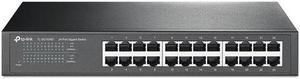 Dell Networking N4032F Managed L3 Switch 24 10-Gigabit SFP+ Ports