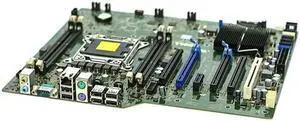 HP 635678-00D System Board For Proliant Ml350P G8 Server