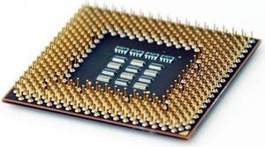 HPE 726995-B21 Intel Xeon E5-2600 v3 E5-2620 v3 Hexa-core (6 Core) 2.40 GHz Processor Upgrade