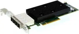 WISDUM 9305-16e x8 lane, PCIe 3.0 Low Profile SAS SAS 9305 12 Gb/s SAS Host Bus Adapter WISDUM 9305-16e x8 lane, PCIe 3.0 Low Profile SAS SAS 9305 12 Gb/s SAS Host Bus Adapter