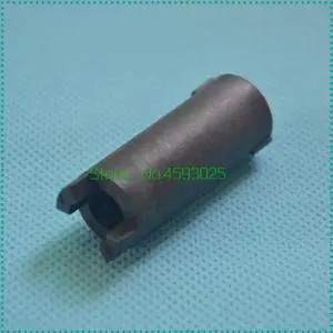 10PCS Toner Main Motor Drive Gear for S2011 S2320 S2520 Printer