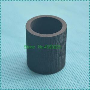 Pickup Roller Rubber 022N02016 for 3115 3116 3119 3120 3121 3130 WorkCentre PE114E PE120 PE120I PE16 PE16E