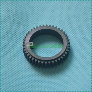 20PCS RS5-0388-000 RS5-0388 Upper Fuser Roller Gear Forhp-4+ 5 Printer Heat Roller Gear