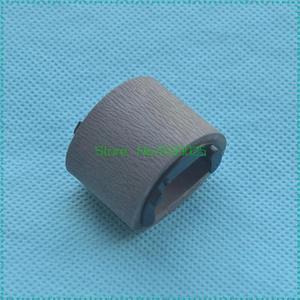 10X RM1-2702-000 RM1-2702 TRAY 2 Pickup Roller forhp-3000 3600 3800 2700 CP3505