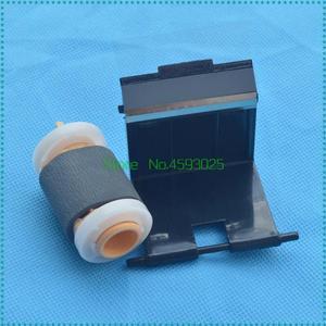 3SET Separation PAD JC96-04743A and Pickup Roller JC90-00932A forml- 3050 3051 3470 3471 SCX5530 5635 Printer Parts