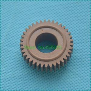 10PCS JC66-00564A Upper Fuser Gear for 37T ML 1510 1610 1640 1710 1740 1750 1860 2010 SCX4016 4116 4216 4321 4521F SF560