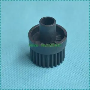20PCS JC66-01202A Fuser Drive Gear for ML1910 ML1911 ML1915 ML2525 ML2545 ML2580 SCX4200 SCX4300 SCX4600 SCX4623F SF650P