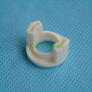 20PCS JC66-00340A Fuser Drive Gear kits for ML1910 ML1915 ML2525 ML2545 ML2580 SCX4200 SCX4300 SCX4600 SCX4623 SF650P