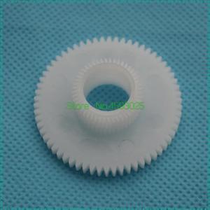 5PCS 1548529 forepson-L110 120 130 132 210 220 222 300 301 303 310 350 351 353 355 362 365 366 455 456 550 551 555 Roller Spur Gear
