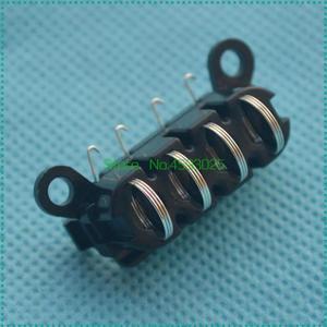 10PC Chip Contact for ML1660 ML1661 ML1665 ML1666 ML1667 ML1670 ML1673 ML1675 ML1676 ML1678 ML1860 ML1861 ML1865