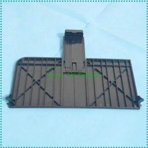 2PCS RM1-7728-000 Paper Pickup Tray Assy forhp-M1132 M1136 M1212 M1212nf M1213 M1213NF M1216 m1218 1132 Printer Front Door