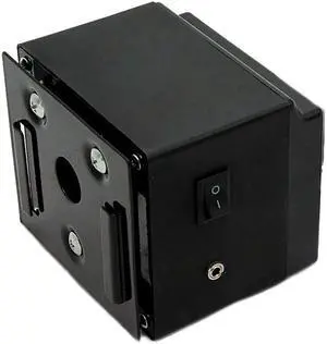 DC 3V Barbecue Replacement Motor 0-30.0kgf.cm CW 2.5RPM BBQ Electric Machinery Oven Bracket Rotator Micro Motor