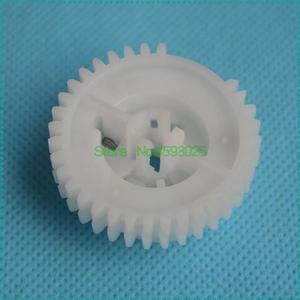 Compatible RU5-0184-000 RU5-0183-000 Clutch Gear for1010 1015 1018 1020 M1005 LBP2900 Coupling Gear Assemdly