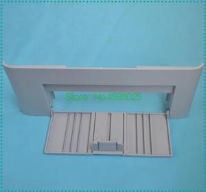 2PCS JC97-02202C Paper Pickup Tray Assy for SCX-4321 SCX-4321F SCX-4521F FORxerox-PE220 Mea Cover Front Door