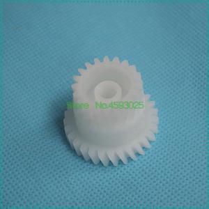 8PCS 6LH53714000 Fuser Drive Gear Fortoshiba-E STUDIO 205 255 305 355 455 206 256 306 356 456 506 Copier Parts