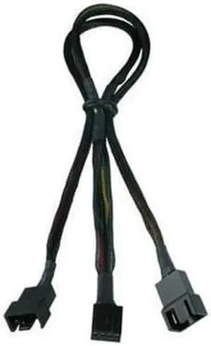 Gelid CA-PWM-01 PWM-Y Cable Adapter
