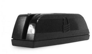MagTek, Inc 21073145 MAGTEK  DYNAMAG  MINI MAGNESAFE  MGPRNT 3 TRACK  KBW  USB-A  BLACK  NON ENCRYPTED  DEFAULT LEVEL 2