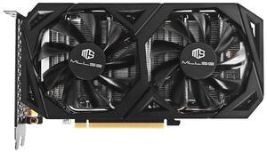 GIGABYTE GeForce RTX 2070 WINDFORCE 8G (Rev 3.0) Graphics GIGABYTE GeForce RTX 2070 WINDFORCE 8G (Rev 3.0) Graphics